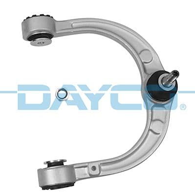 Salincak ( Mercedes W164-W251 Ust - U - Sag ) — Resim