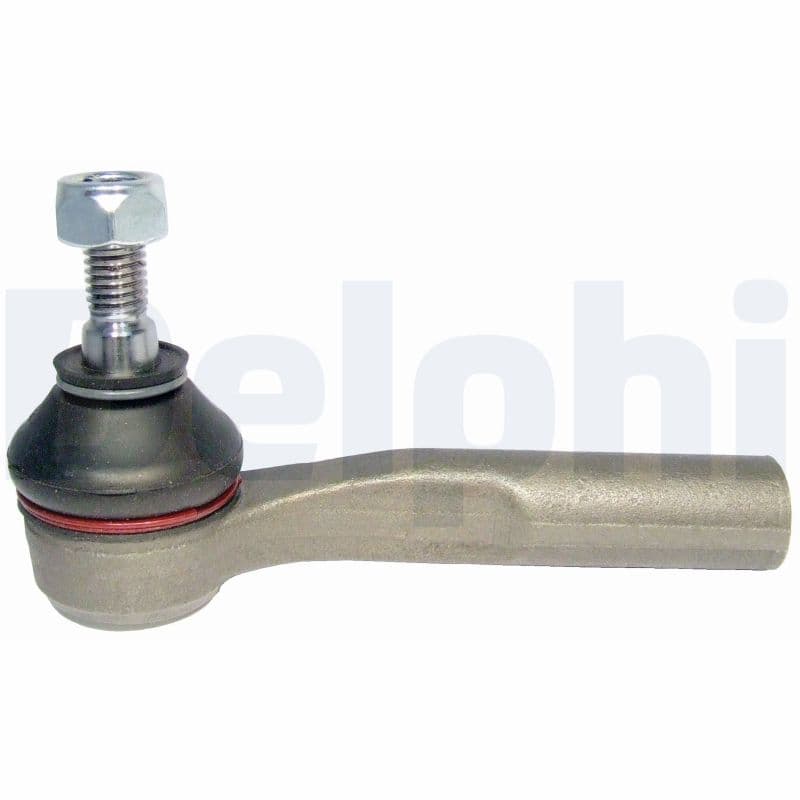 Rot Başi Sol — Resim