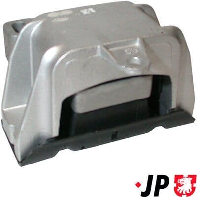 Motor Takozu Sol Agp Aqm — Resim