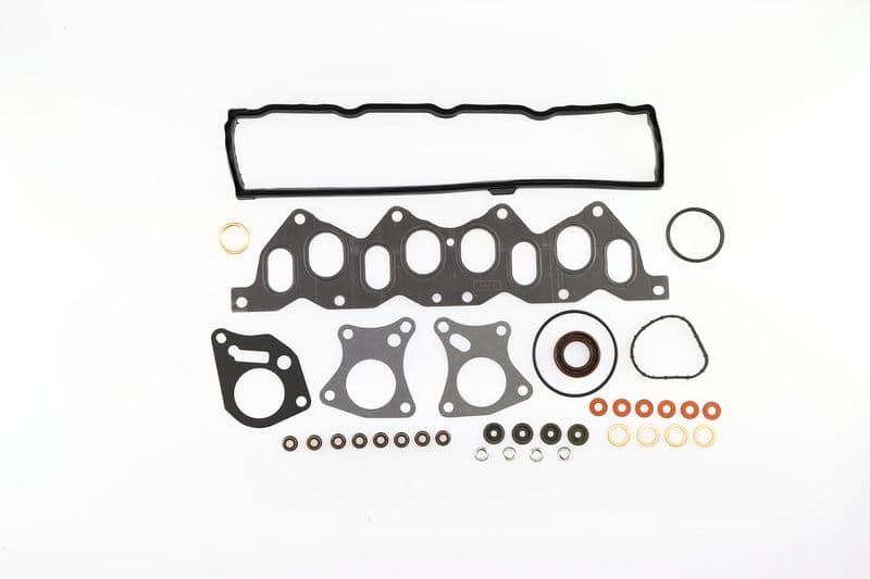 Motor Takim Contasi [Skc Siz] Kangoo- Trafic 1.9 F8Q [430060P] — Resim