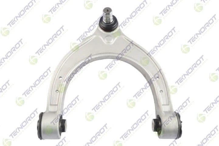Salincak On Ust BMW G30 G31 G32 — Resim