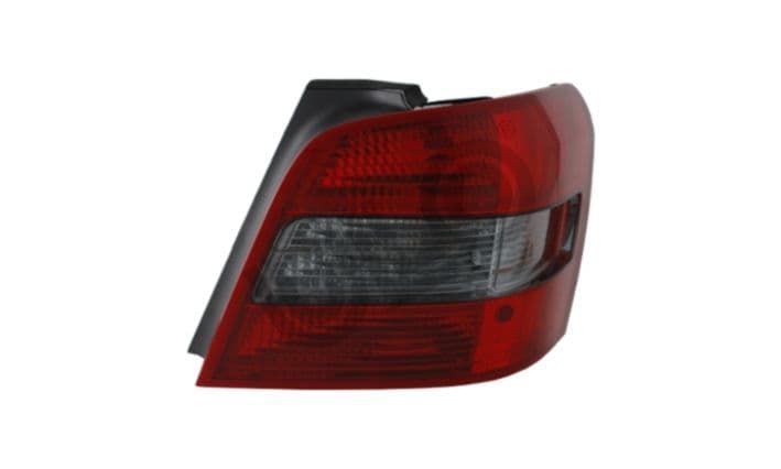 Stop Lambasi Sag Mercedes Glk SERISI(X204) 08-12 #### — Resim