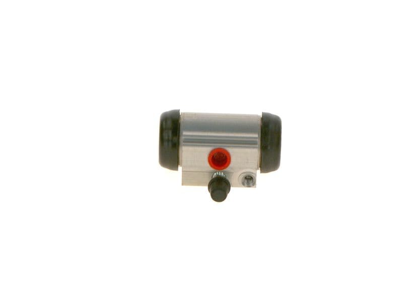 FREN SILINDIRI 19.0mm PALIO SIENA — Resim