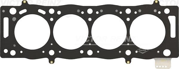 Silindir Kapak Contasi 1.45 MM ( Peugeot 206 / 307 / 406 / Partner / Citroen C5 / Berlingo-- Jumper 2.0HDI ) — Resim