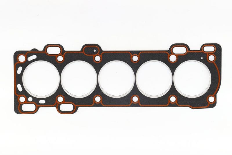 (414895P) Skc Volvo S80 2.0 T (98-06) 850 2.0 2.3T5 (91-96) C70 2.0 T 2.3T5 (97-05) V70 S70 (97-00) — Resim