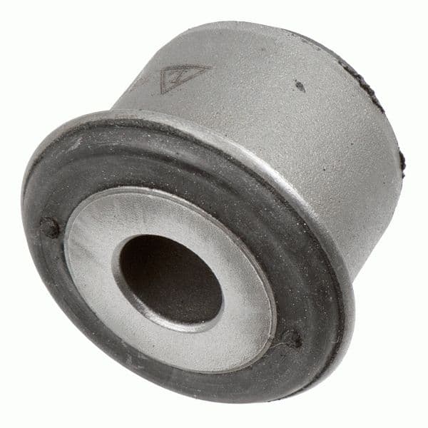 Travers Burcu On Opel Astra G-Zafira A 98>04 Astra H 04>10 — Resim