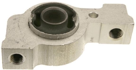 Ön Alt Salincak Braketi (Burçlu) Sağ-Sol Peugeot P407 04>10 P508 10>18 Citroen C5 X7 08>16 C6 06>12 — Resim