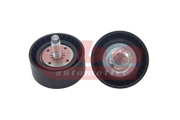 Alternatör Gergi Rulmani Astra J-K (14-) Insignia A/B (15-) Mokka 15> Zafira C Cruze 1.6 CDTI B16DTH — Foto