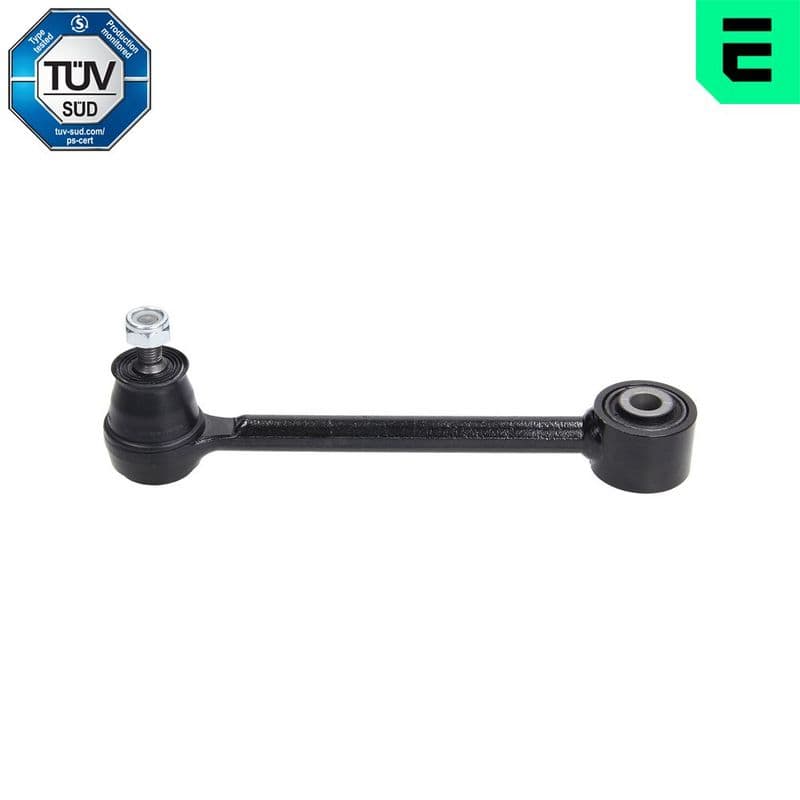 Stabilizer Z Rot Arka I30 07>CEED 06 — Resim
