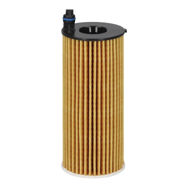 Yag Filtresi BMW B37 B38 B46 B47 B48 F20 F22 G42 F30 F34 G20 G21 G28 F36 G22 G26 F10 G30 G31 G38 G60 — Resim