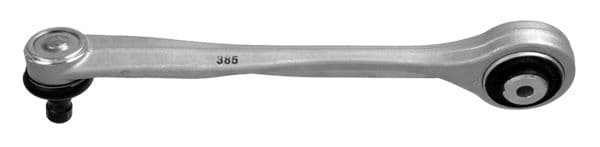 (3389202) Rotilli Kol Alt Sol — Resim