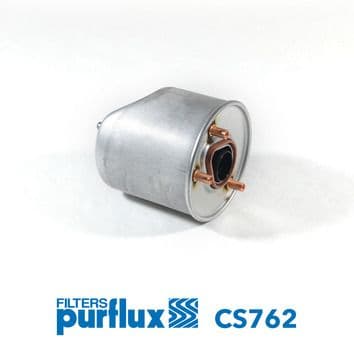 Mazot Filtre Elemani P207 P308 P5008 P4008 EXPERT III P2008 C4 (B7) DS4 C4 Picasso DS3 C5 (X7) Berlingo III Partner Tepe C4 Jumpy III DS5 C4 Aircross C3 (A51) C3 Picasso DV6DTED DV6C (1,6HDI 8V) P301 C Elysee P206+ (T3E) P208 DV4C (1,4HI 8V) EURO5 Motor (Oe) — Foto