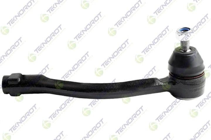 Rotbasi Sag Kia Picanto 2011 — Resim