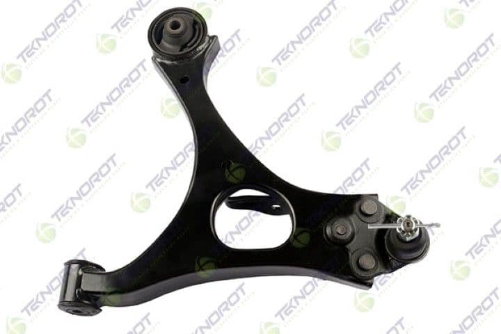 Salincak Alt Sağ (Rotilli) Honda Civic 1.6L R16A2 FD6 VTEC Sedan 06-11 / 1.8L R18A2 FD7 Sedan 06-11 / 1.3L Hybrid LDA2 FD3 06 — Resim
