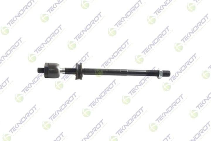 Rot Mili Transporter T4 90>02 — Resim