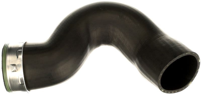 Turbo Hortumu VW Passat V 1.9 TDI-2.0 TDI 06-08 — Resim