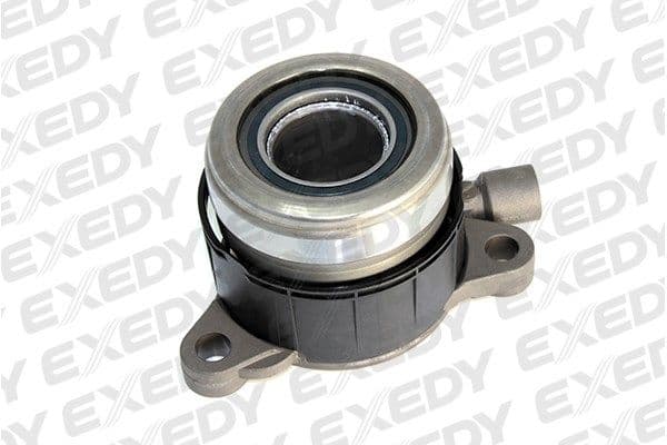 Debriyaj Rulmani Auris E15 1.4 D-4D 07-12 - Auris E18 1.4 D-4D 12-18 - Corolla Sedan 1.4 D-4D 12-18 — Resim