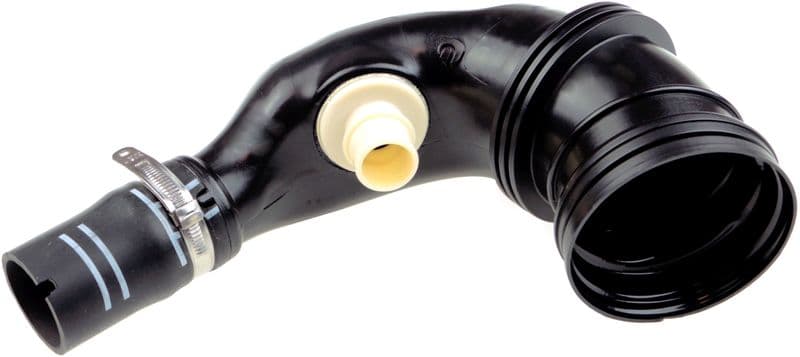 Hava Filtre Hortumu Alfa Romeo Mito 1.3 JTD — Resim