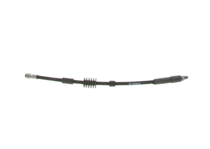 Ön Fren Hortumu Peugeot P308 07>14 P3008 09>16 P5008 09>17 — Resim