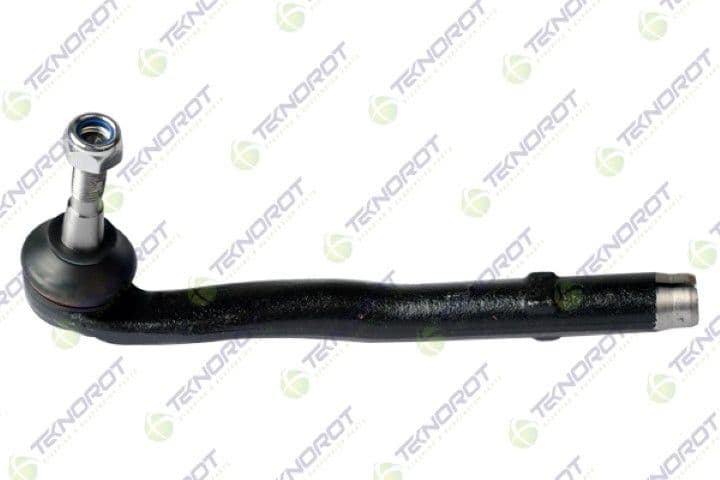 Rot Basi On Sol BMW E39 95>03 — Resim