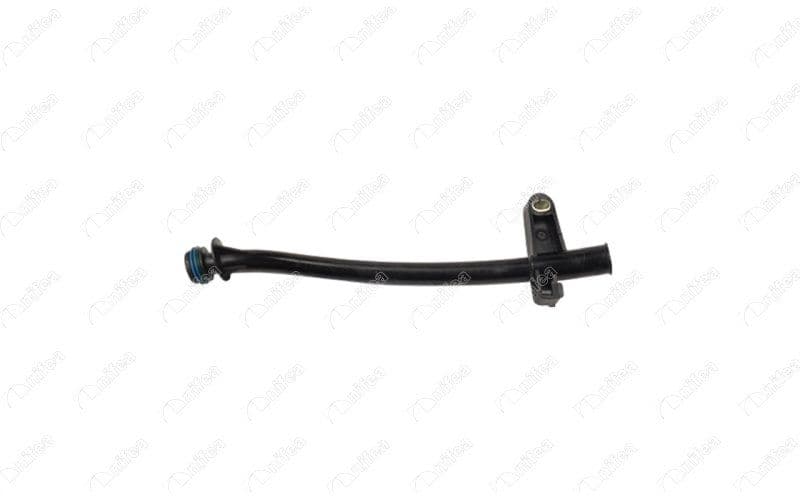 Yağ Seviye Çubuğu Borusu Ford Tourneo Connect 1.8 Tdci 2006-08 — Foto