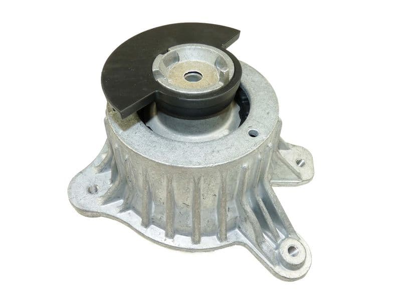 Motor Takozu Alt Sağ — Resim