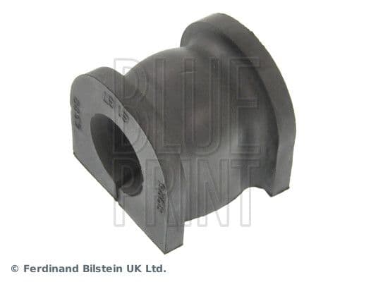 ÖN VİRAJ DEMİR LASTİĞİ HONDA ACCORD 2,0L 2,4L K20A K24A R20A3 (CL CU kasa) 03-> / 2,2L N22A CTDi (CN kasa) 04 — Foto