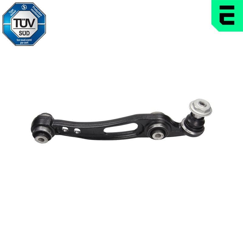 Salincak On Sol Alt Land Rover Discovery L462 Range Rover L494 L405 L538 — Resim