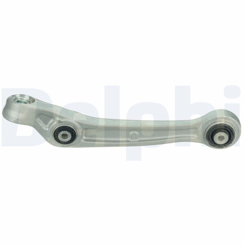 Rotilli Kol Sol Audi A8 11 — Resim