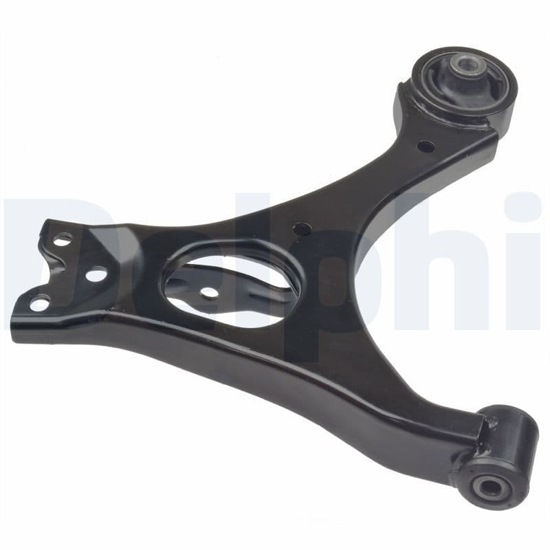 Salincak Alt Sol (Rotilsiz) Honda Civic 1.6L R16A2 FD6 VTEC Sedan 06-11 / 1.8L R18A2 FD7 Sedan 06-11 / 1.3L Hybrid LDA2 FD3 06 — Resim