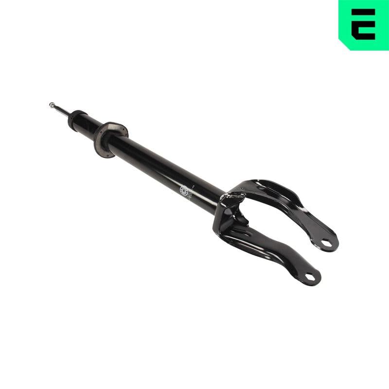 AMORTISOR ON 4-matic (GAZLI) MERCEDES W166 11>18 — Resim