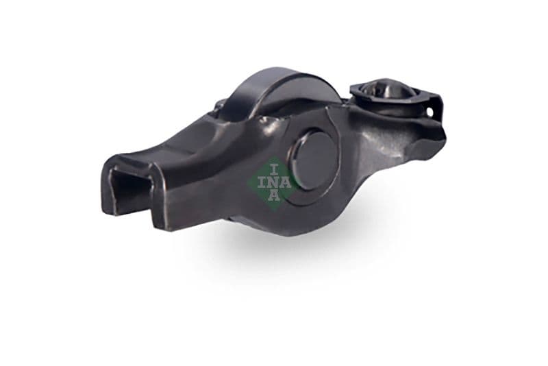 Kulbutor Mercedes OM654 OM656 W177 W205 C118 C257 W213 W222 W447 B907 B910 — Resim