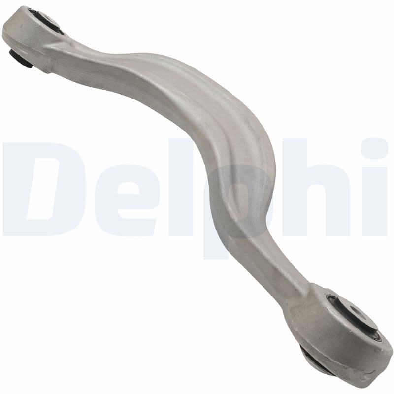 Alt Salincak Audi Q7 QUATTRO-Q8 QUATTRO-RSQ8 QUATTRO-SQ7 QUATTRO-SQ8 Quattro- Bentley Bentayga- VW T Ouareg 01/2015 — Resim