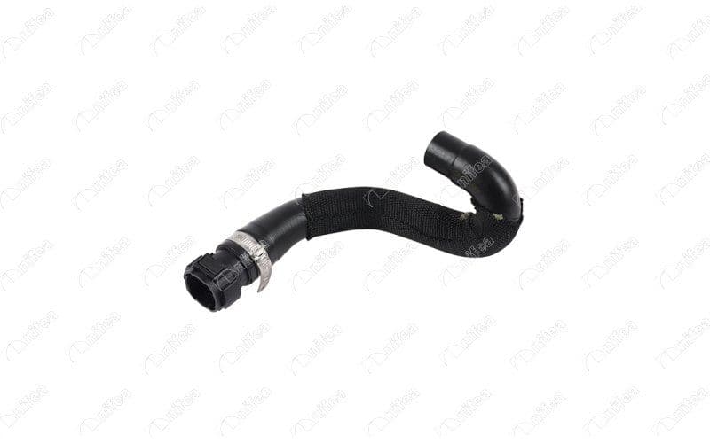 KALORİFER HORTUMU RENAULT KANGOO 01> THALIA 02>09 1.5dCİ k9k — Foto