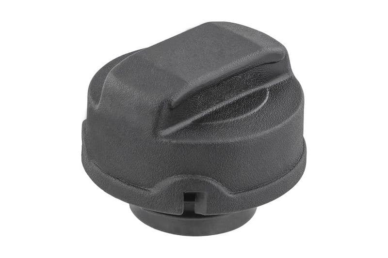 Depo Kapagi IC Passat-Polo-Jetta II-Golf II-III-IV-BORA-A3-A4-A6-ASTRA G-H-Corsa B-C-Vectra B-C — Foto