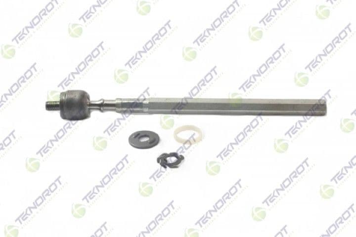 Rot Mili P205 C15 XANTIA -P304- 305 II P309 80> Olcu M14×1.5 Boy 312MM — Resim