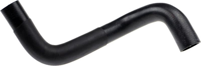 Radyatör Üst Hortumu Citroen C2 1.4 İ 16V — Resim