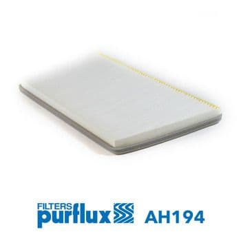 Polen Filtresi W203 02>07 CL203 02>08 S203 01>07 C209 02>09 A209 02>10 — Foto