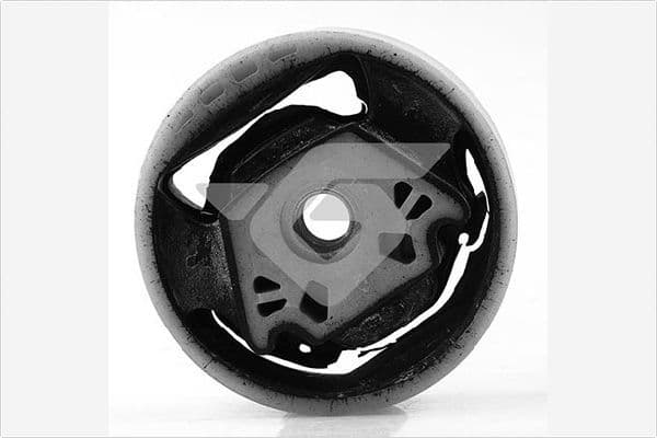 Motor Taşiyici Takozu Üst — Resim