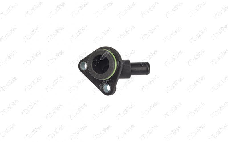 Devirdaim Borusu Fiat Ducato (250 290) 06 — Foto