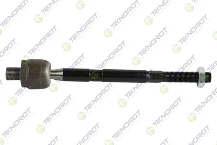 Rot Kolu Sağ-Sol Suzuki Grand Vitara 2.0L J20A SQ420 5 Kapi 98-05-İNCE Diş — Resim
