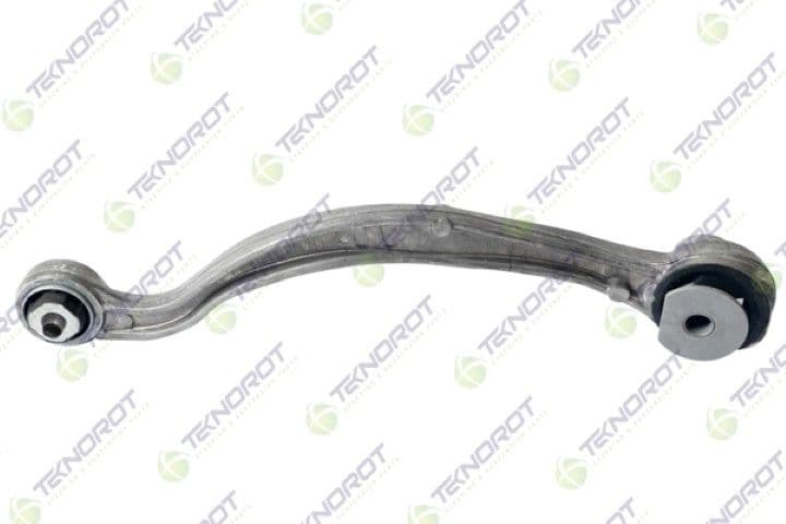 Arka Denge Kolu (Salincak) Sol Alt Opel Grandland 19> Peugeot P508 10> P407 04> P3008 19> C5 Aircross 20> C5 III 08> C6 06> DS5 11>15 — Resim