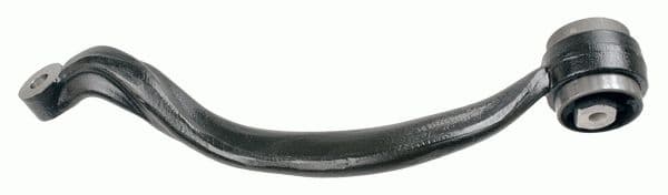 Rotilli Kol Sol Ust ( Land Rover Range Rover III 02-12) — Resim