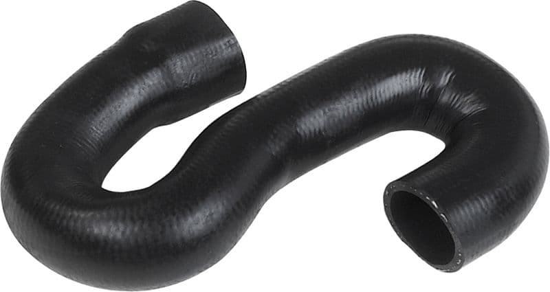 Radyatör Üst Hortumu Opel Tigra A 1.4-1.6 94-00 — Resim
