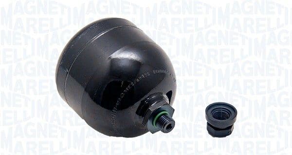 Otomatik Sanziman Hava Tupu Clio III Doblo 1.6 10-/FIORINO 09-/PUNTO 03-12 500 09/1.3MJT — Foto