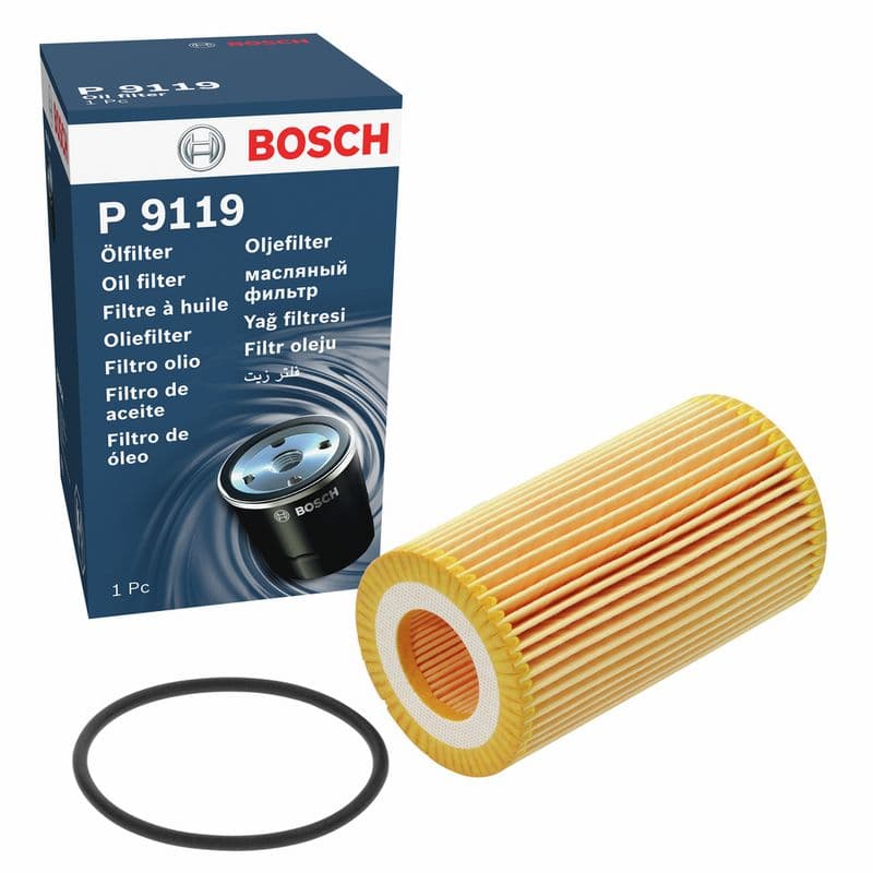 YAG FILTRESI BMW M47 D20 E39 E46 00>03 FREELANDER I L314 2.0 Td4 00>06 — Resim