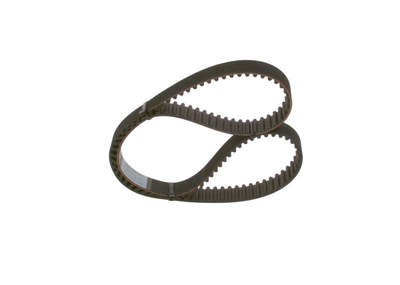 Triger Kayisi 127RPR254 BMW M20 E30 E34 E28 — Resim