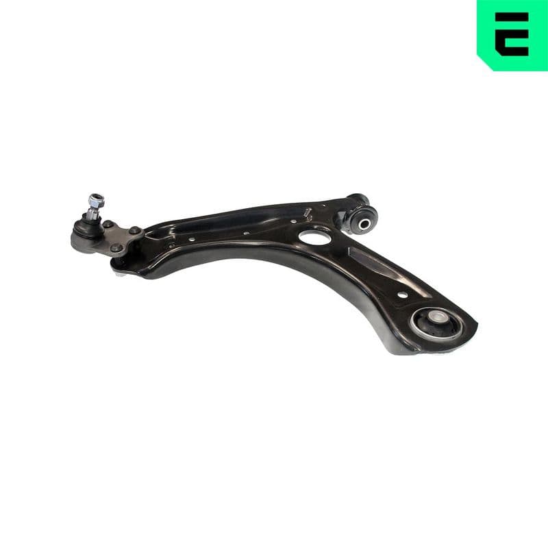 Salincak On Sol VW-Skoda-Seat-Audi POLO-IBIZA-FABIA-A1 10> Rotilli — Resim