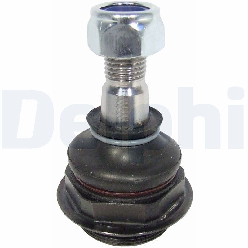 Rotil Ön SOL/SAĞ Alt P5008 09>P308 07>P3008 07> DS 4 11>C4 II 09> Partner 08> P307 03> P508 18> Berlingo 08> C4 04 — Resim