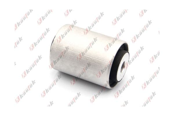 Travers Burcu Arka Mercedes C216 C217 C219 W211 S211 W220 W221 W222 R230 — Resim